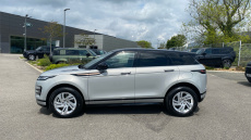 Land Rover Range Rover Evoque 1.5 P300e R-Dynamic S 5dr Auto Hatchback